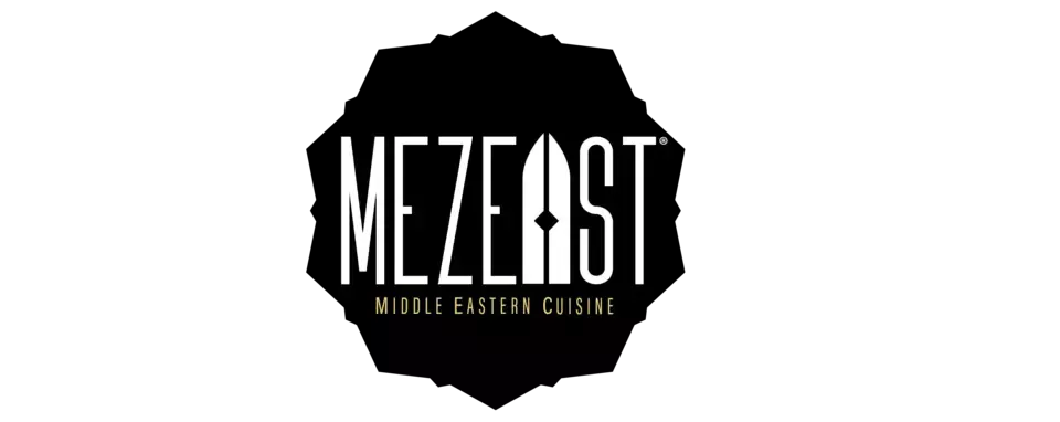 Logo Mezeast
