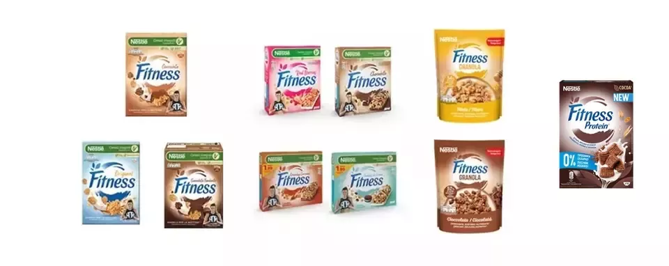 fitness_gamma