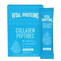 Vital-proteins-peptide