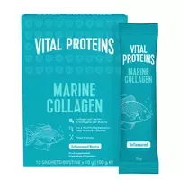 Vital-proteins-stick