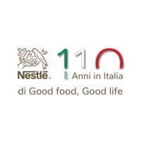logo-110-nestle-italia