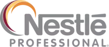 nestle-professional-logo