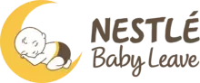 Nestle-baby-leave