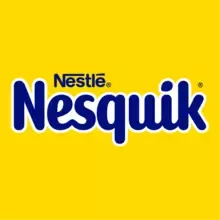 nesquik-new-logo