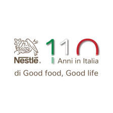 logo-110-nestle-italia