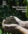 Rendicontazione di Sostenibilità 2025 anteprima
