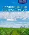 Regenerative sugarcane guidebook | 2025 anteprima