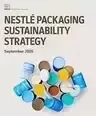 Nestle pack