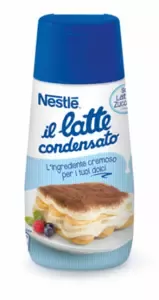 Il-Latte-Condensato-Tubo-grande