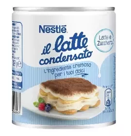 Il-Latte-Condensato-Latta
