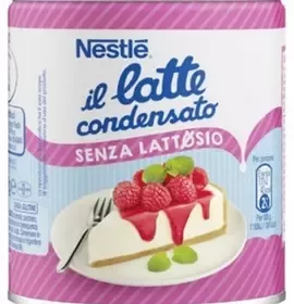 Il-Latte-Condensato-Senza-Lattosio
