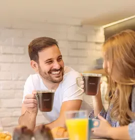 Buitoni Nestlé Italia