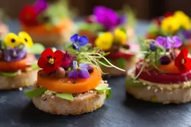 cibo-crostini-farciti