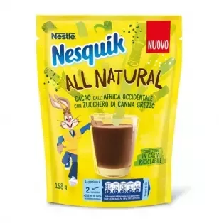 Nesquik