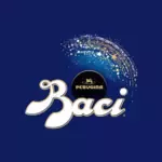 Baci Perugina Logo Big
