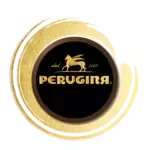 Perugina Logo Big