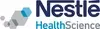 Nestle Health Science Logo