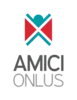 Amici Onlus