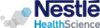 covid_NHS