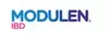 Modulen logo