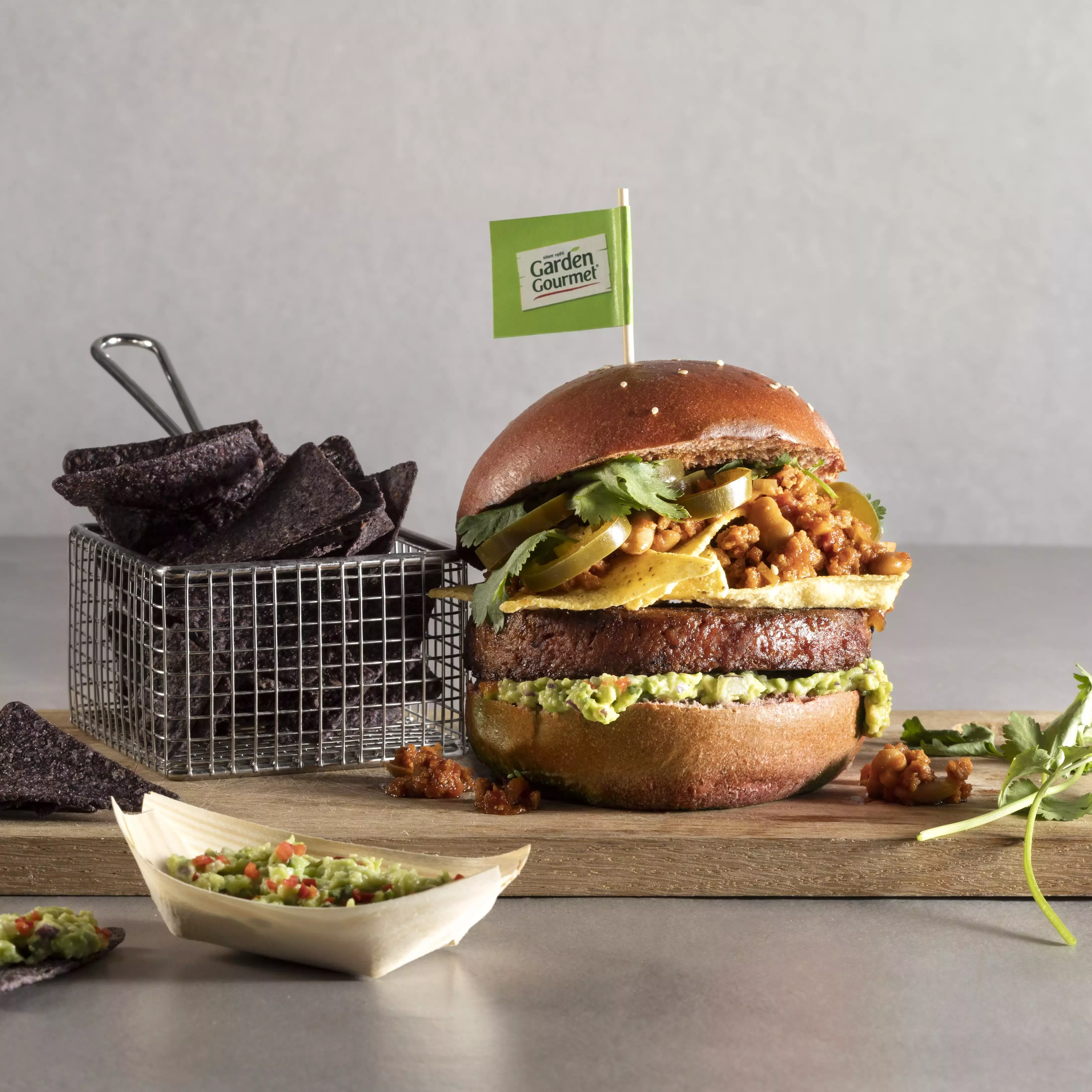 sensational-burger