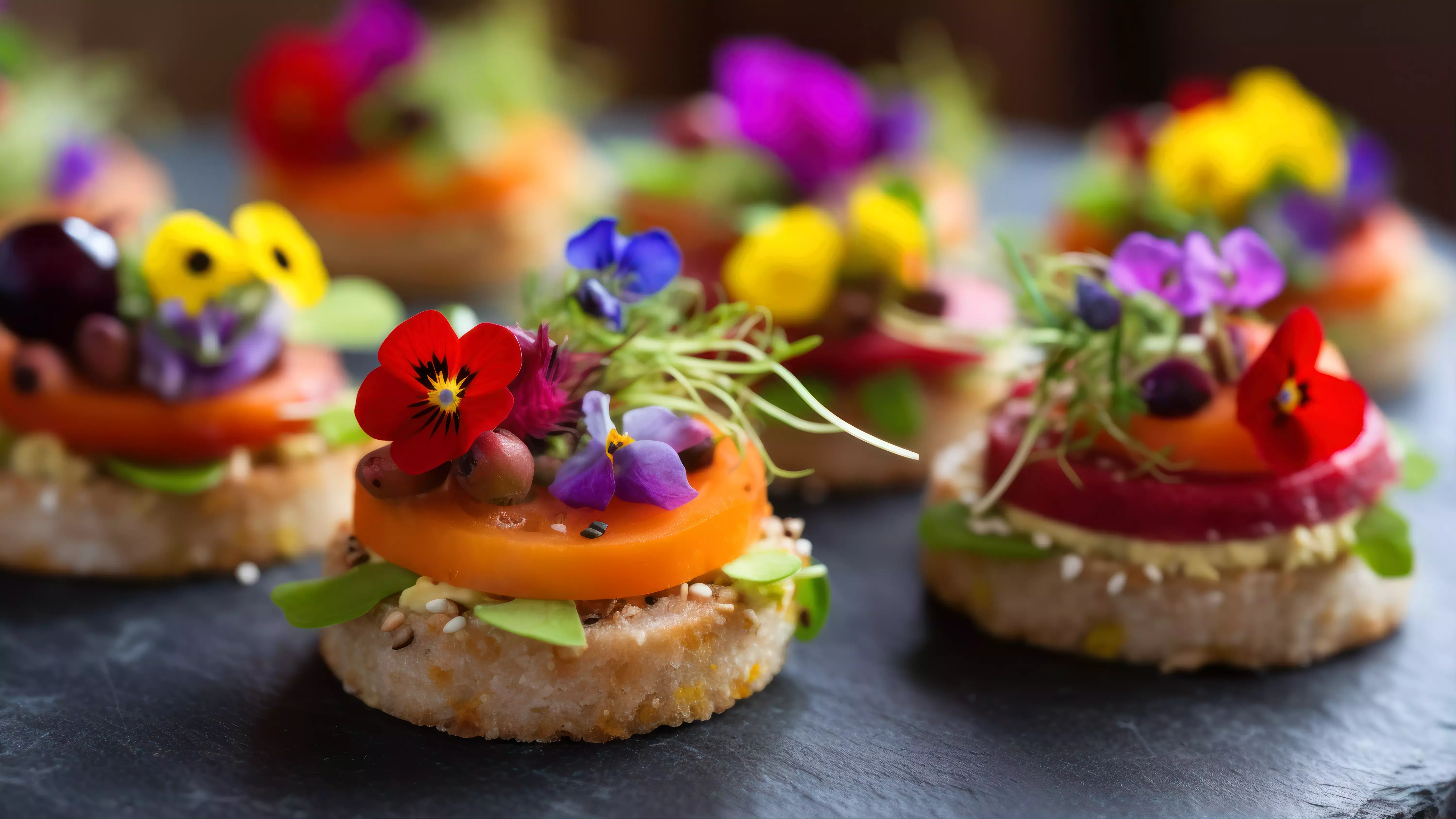 cibo-crostini-farciti