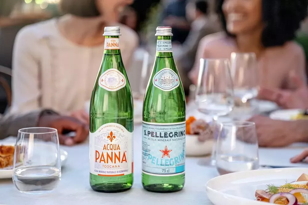 acqua-panna-sanpellegrino