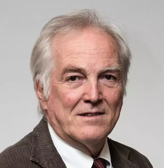 Giuseppe Fatati