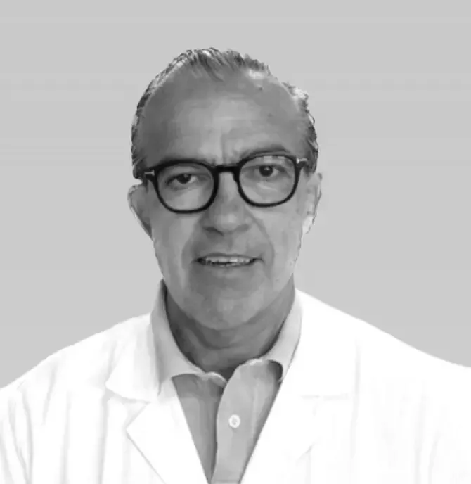 Giuseppe Bellelli