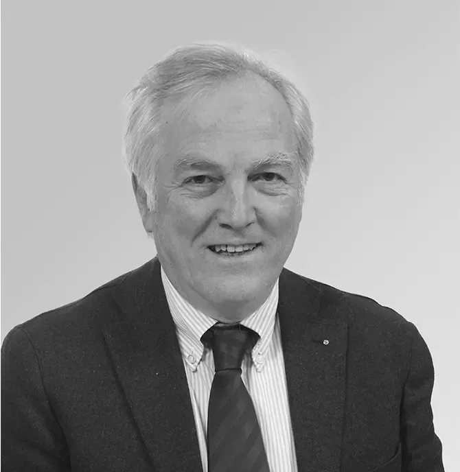 Giuseppe Fatati