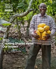 CSV-Report-2025
