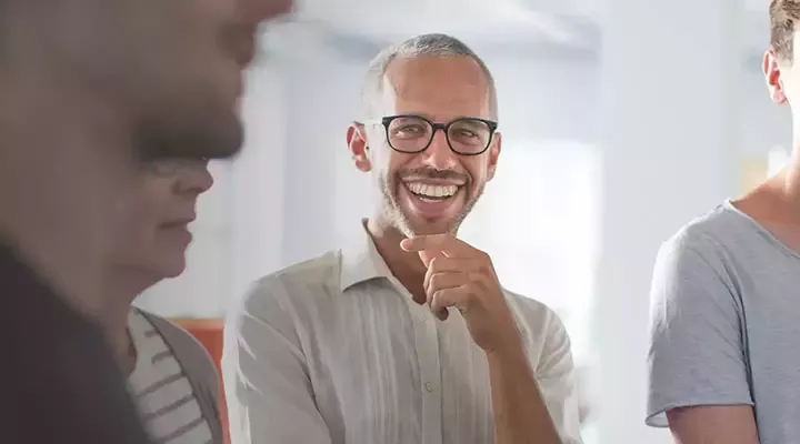 Employees