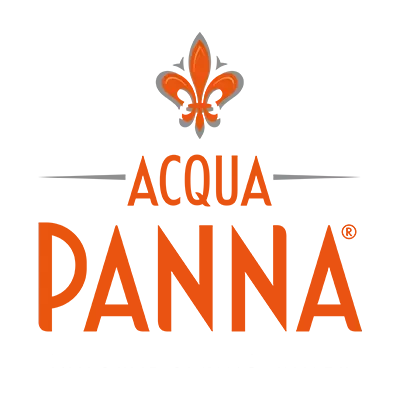 Acqua Panna Logo