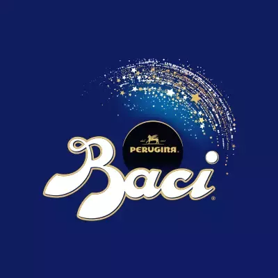Logo-baci-big