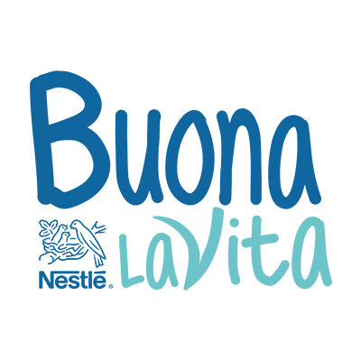 Buonalavita Logo