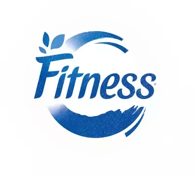 Fitness Logo BIG