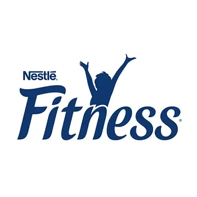 Fitness Logo Big