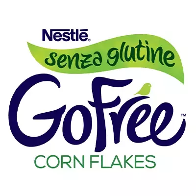 Go Free Logo Big