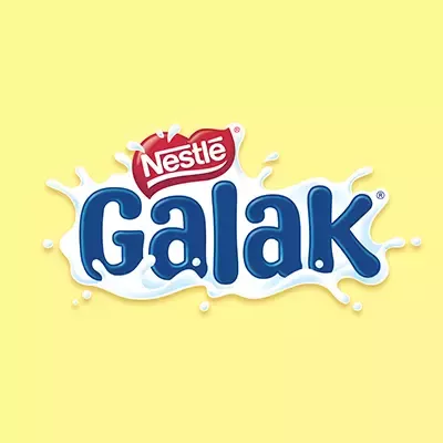 Galak Logo Big