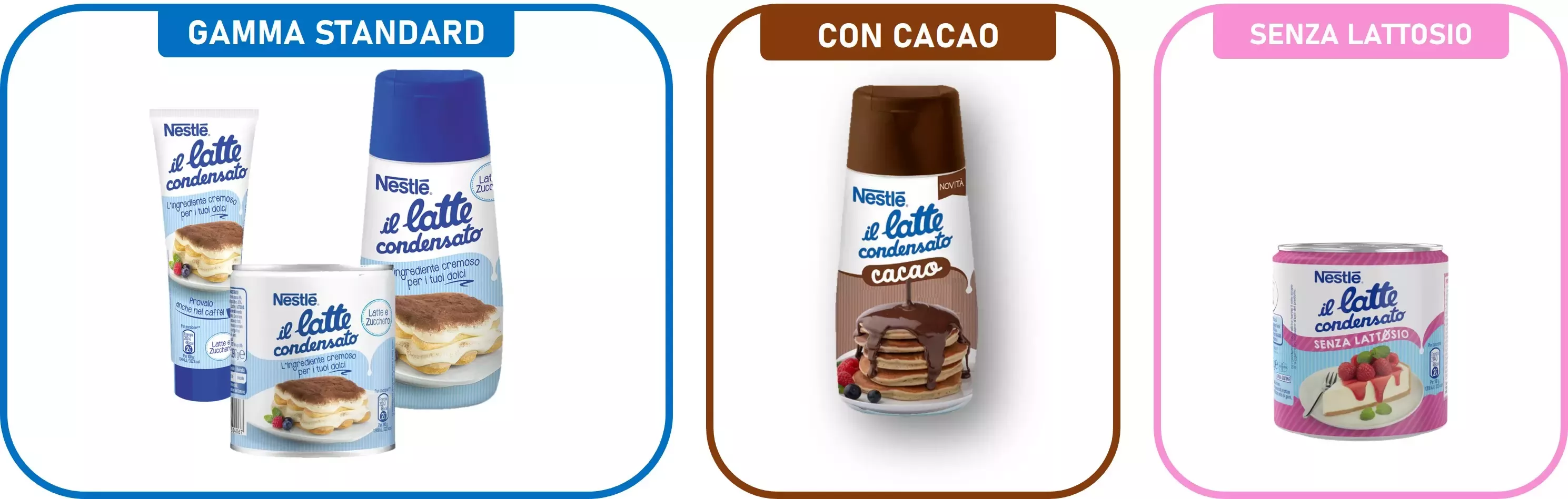 nestle-ILC-gamma