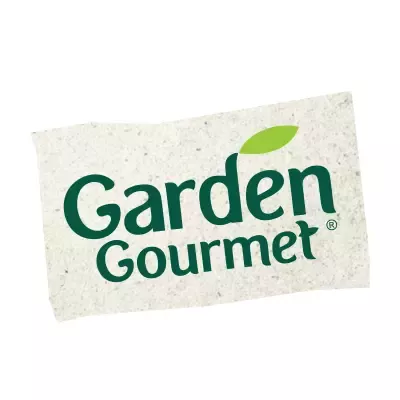 Logo-garden-gourmet-big