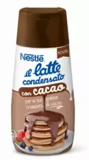 Il-Latte-Condensato-Cacao