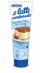 Il-Latte-Condensato-Tubo-170
