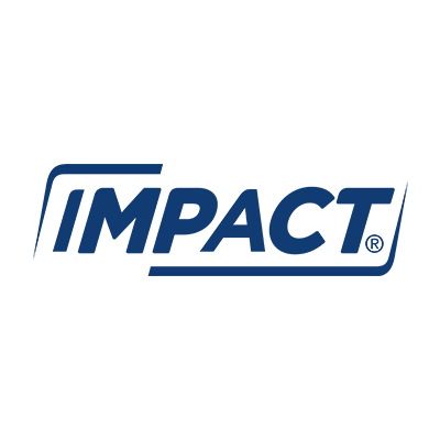 Impact Logo Big