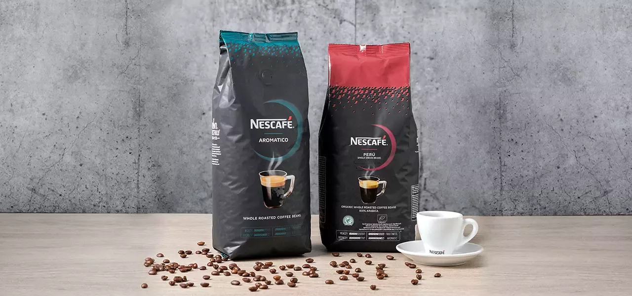 nescafe-professional