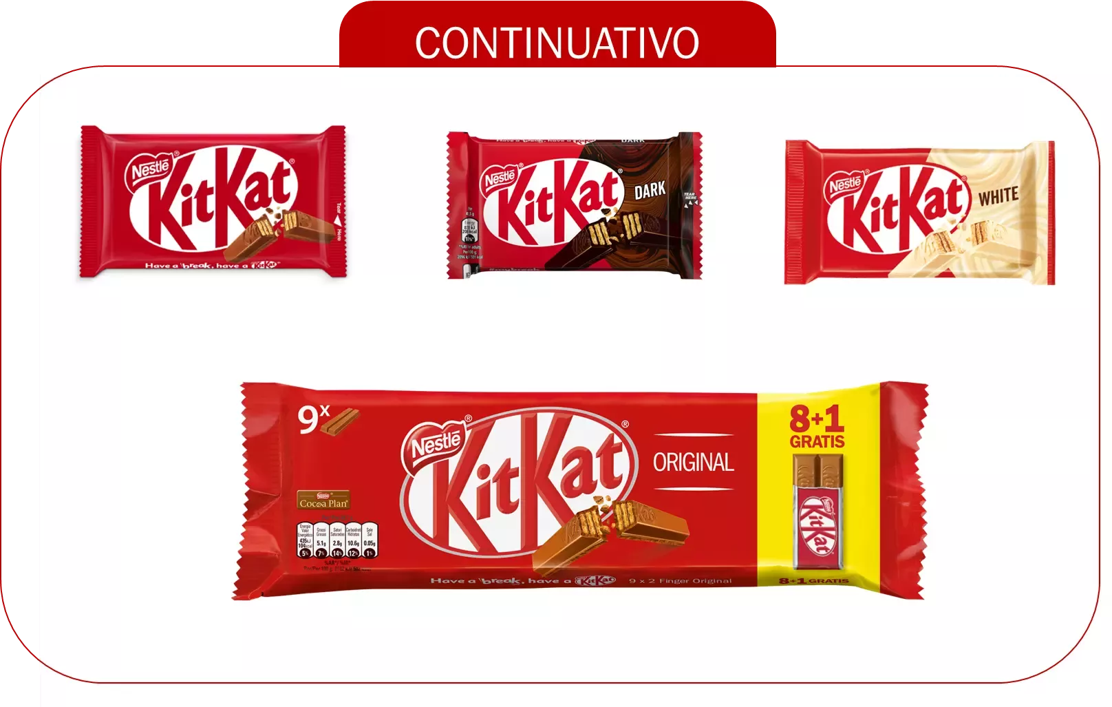 kitkat-prodotti-continuativi