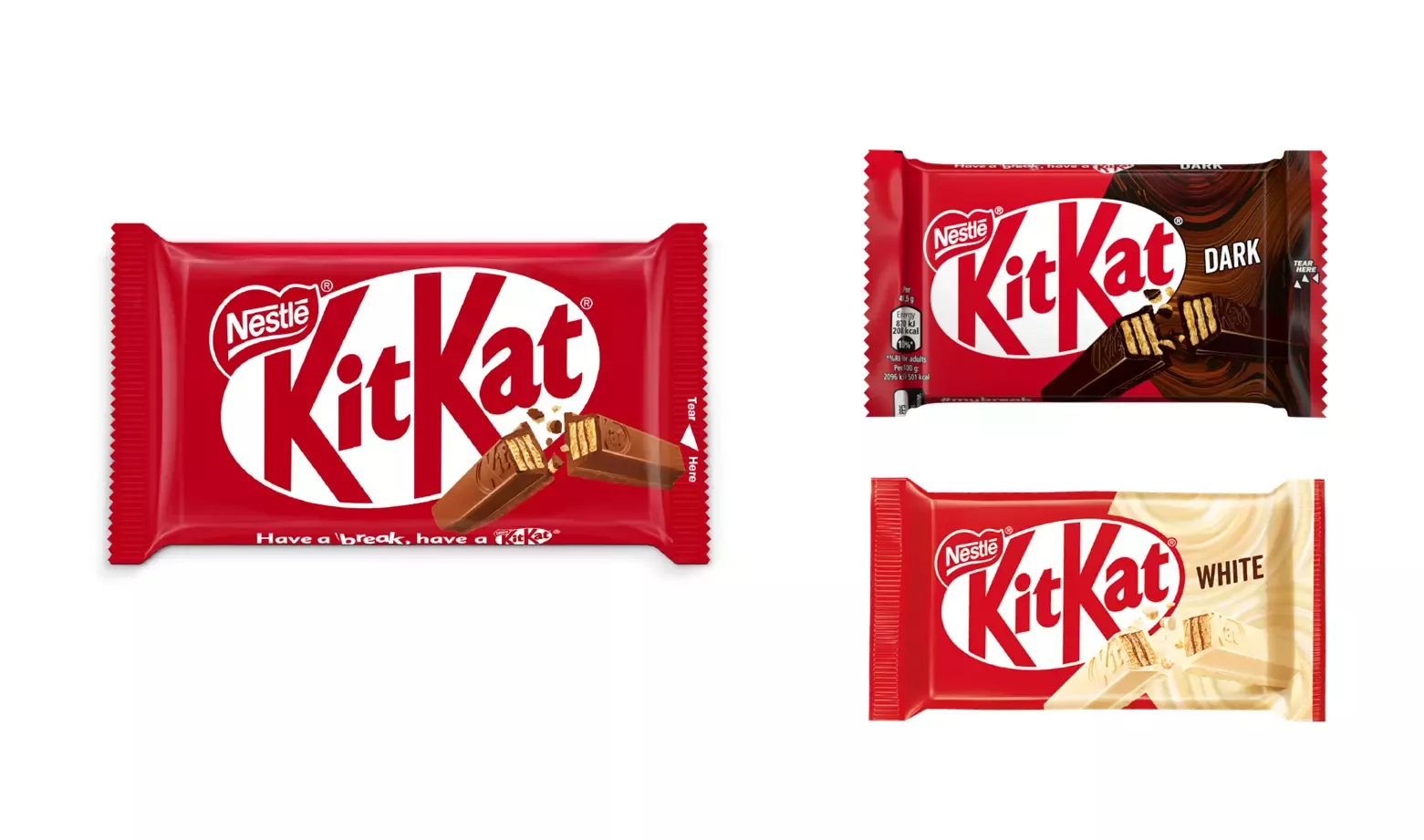 prodotti-kitkat