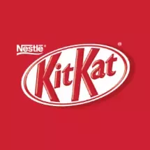 Kitkat Logo