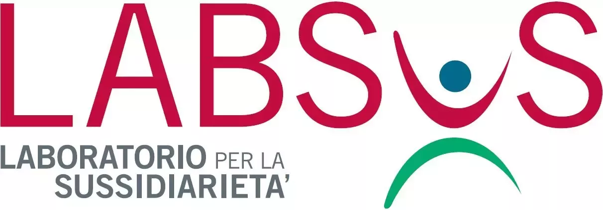 associazione-labsus