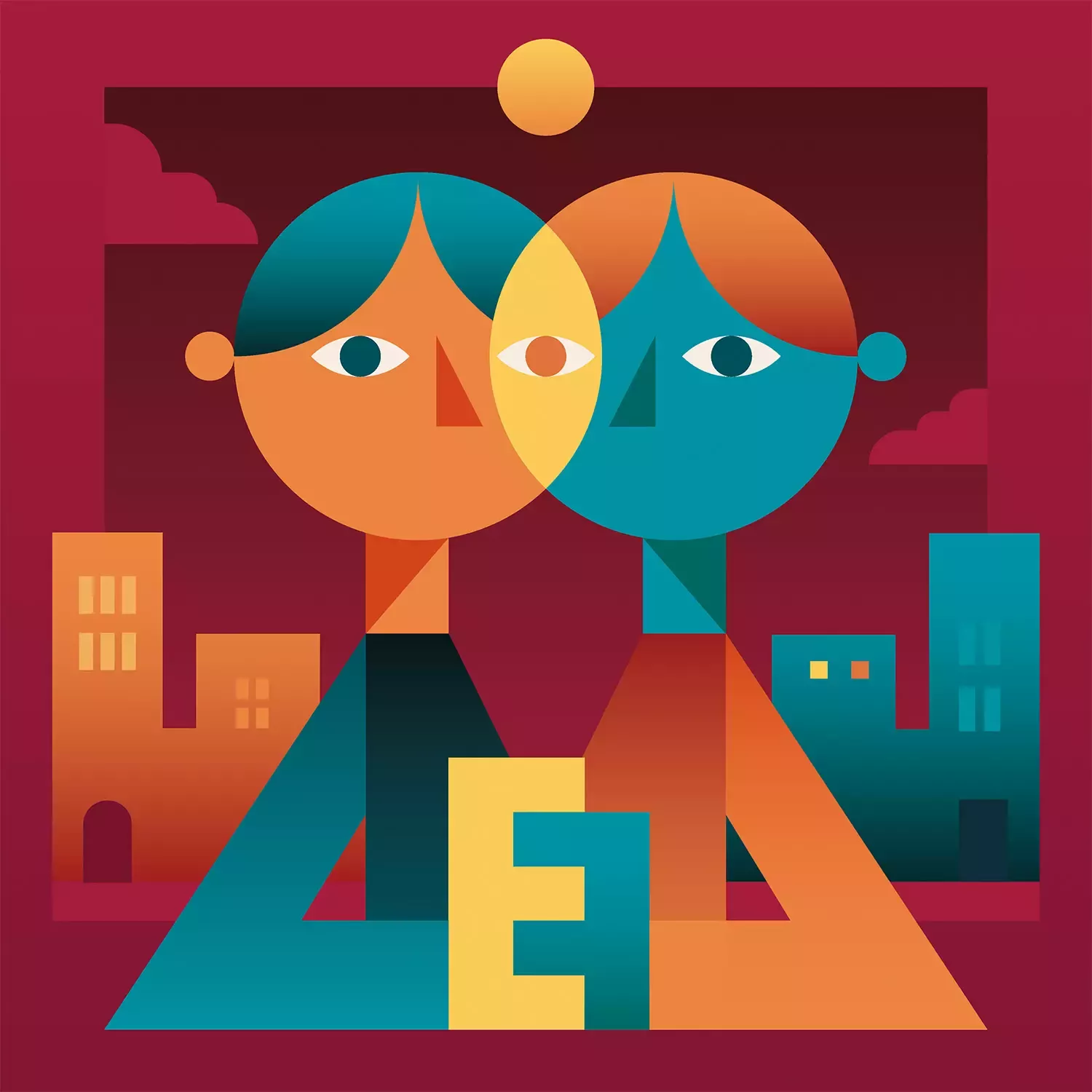 Vocabolario smartworking Nestlé Empatia